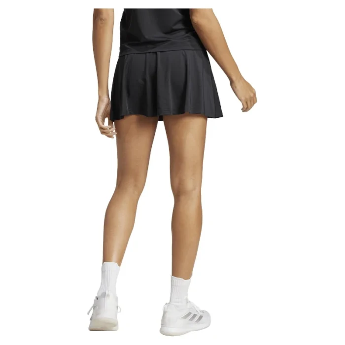 Falda-Adidas-Club-Black-Parte-de-Atras Falda-Adidas-Club-Black-Parte-de-Atras