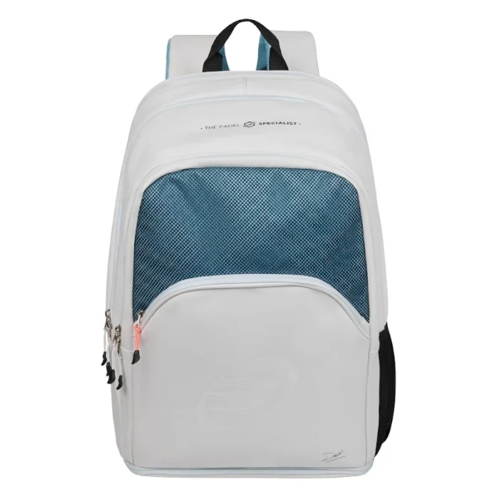 Mochila-Bullpadel-BPM26009-Vertex-W-Blanco