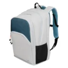 Mochila-Bullpadel-BPM26009-Vertex-W-Blanco-Lateral