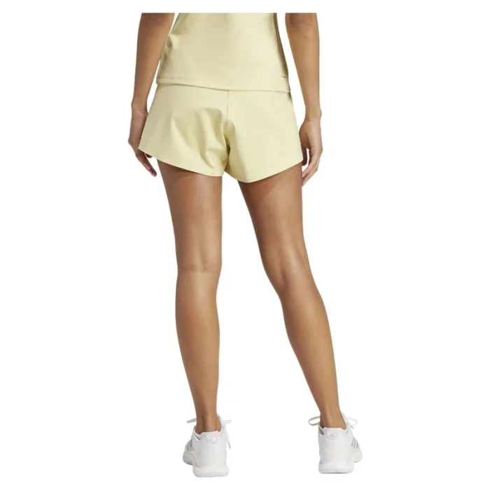 Pantalon-Corto-Adidas-Match-Powder-Match-2025-Parte-De-Atras