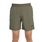 Short-Bullpadel-Maceda-Kaki-800x800