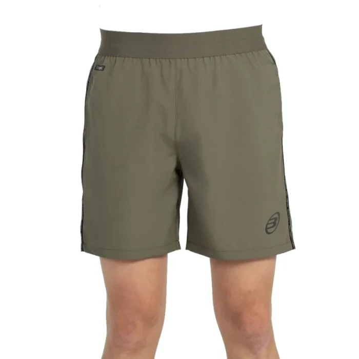 Short-Bullpadel-Maceda-Kaki-800x800