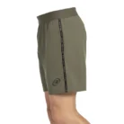 Short-Bullpadel-Maceda-Kaki-Lateral-800x800