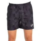 Short-Bullpadel-Monch-Negro