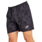 Short-Bullpadel-Monch-Negro-Lateral1