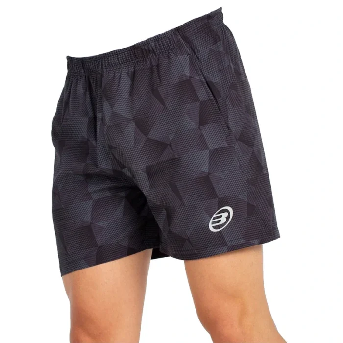 Short-Bullpadel-Monch-Negro-Lateral1 Short-Bullpadel-Monch-Negro-Lateral1