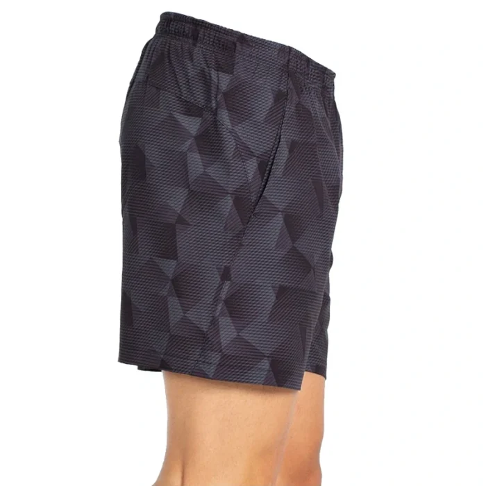 Short-Bullpadel-Monch-Negro-Lateral2 Short-Bullpadel-Monch-Negro-Lateral2