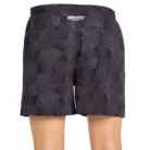 Short-Bullpadel-Monch-Negro-Parte-De-Atras