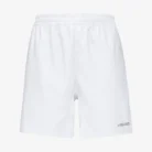 Short-Head-Club-Blanco-2025