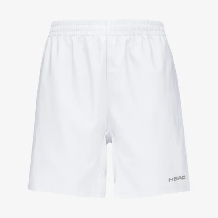 Short-Head-Club-Blanco-2025