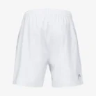 Short-Head-Club-Blanco-2025-Parte-de-Atras