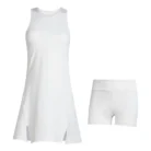 Vestido-Adidas-Club-Blanco-2025