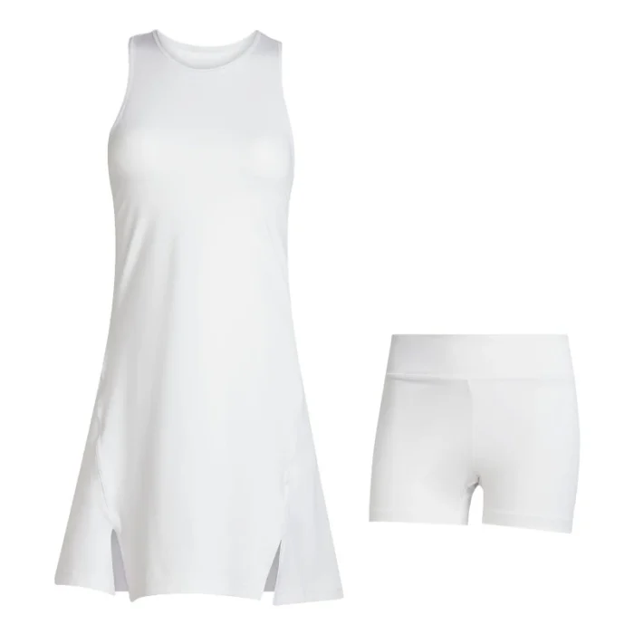 Vestido-Adidas-Club-Blanco-2025