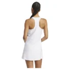 Vestido-Adidas-Club-Blanco-2025-Espalda