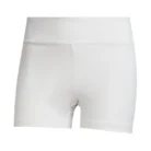 Vestido-Adidas-Club-Blanco-2025-Pantaloncito