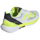 adidas-defiant-speed-2-m-clay-yellow-white-2024-padel-shoes (2)