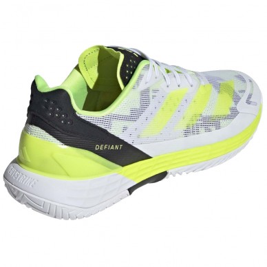 adidas-defiant-speed-2-m-clay-yellow-white-2024-padel-shoes (2) adidas-defiant-speed-2-m-clay-yellow-white-2024-padel-shoes (2)