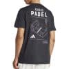 camiseta-adidas-padel-g-black-100x100 camiseta-adidas-padel-g-black-100x100