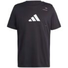 camiseta-adidas-padel-g-negra