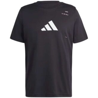 ADIDAS M Padel G T-shirt