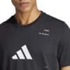 camiseta-padel-g-adidas-negra-100x100 camiseta-padel-g-adidas-negra-100x100