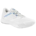 head-motion-team-1.5-padel-shoes