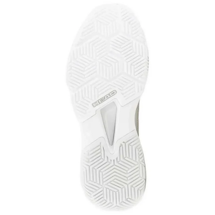 head-motion-team-1.5-padel-shoes (2)