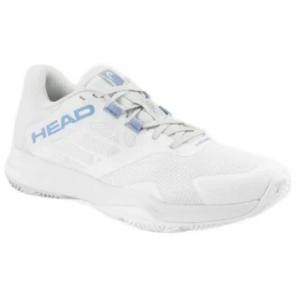 HEAD Motion Team 1.5 Padel Shoes