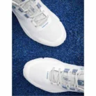 head-motion-team-1.5-padel-shoes (4)