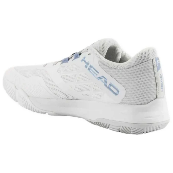head-motion-team-1.5-padel-shoes (5)