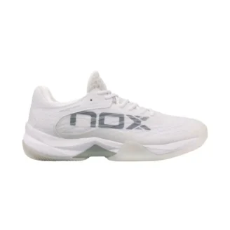 NOX AT10 Lux Calatluxblgr Padel Shoes