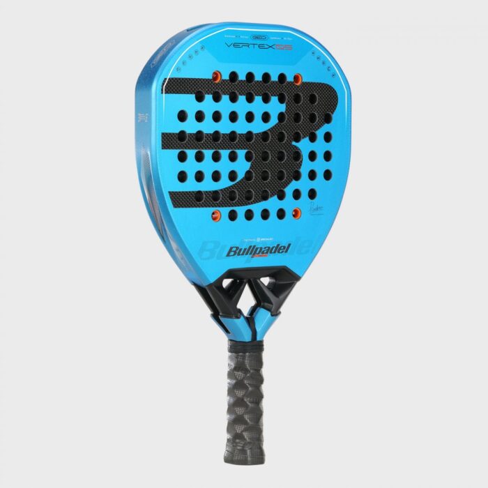 racket-bullpadel-vertex-05-geo (1)