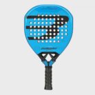 racket-bullpadel-vertex-05-geo