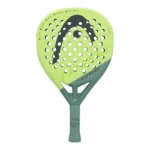 HEAD padel racket Extreme Elite