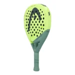 HEAD padel racket Extreme Elite - Image 2