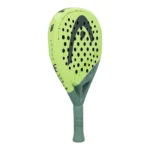 HEAD padel racket Extreme Elite - Image 3