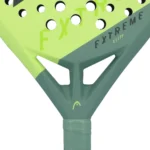 HEAD padel racket Extreme Elite - Image 5