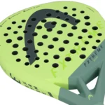 HEAD padel racket Extreme Elite - Image 6