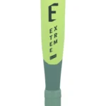 HEAD padel racket Extreme Elite - Image 7