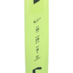 HEAD padel racket Extreme Elite - Image 8