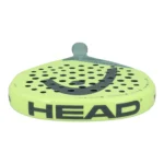 HEAD padel racket Extreme Elite - Image 9