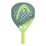 HEAD padel racket Extreme Motion