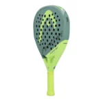 HEAD padel racket Extreme Motion - Image 2