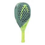 HEAD padel racket Extreme Motion - Image 3