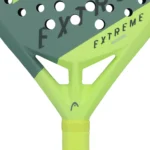 HEAD padel racket Extreme Motion - Image 4