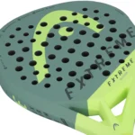 HEAD padel racket Extreme Motion - Image 5