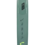 HEAD padel racket Extreme Motion - Image 7