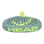 HEAD padel racket Extreme Motion - Image 8