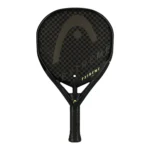 HEAD padel racket Extreme One