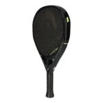 HEAD padel racket Extreme One - Image 2